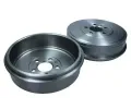 Brzdov buben MAXGEAR ‐ MXG 19-2624