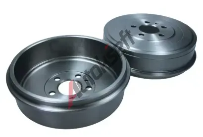 MAXGEAR Brzdov buben MXG 19-2624, 19-2624