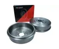 MAXGEAR Brzdov buben MXG 19-2624, 19-2624