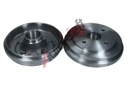 MAXGEAR Brzdov buben MXG 19-2625, 19-2625