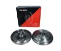 MAXGEAR Brzdov buben MXG 19-2625, 19-2625