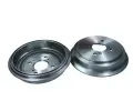 Brzdov buben MAXGEAR ‐ MXG 19-2626