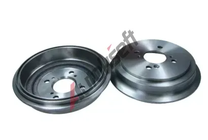 MAXGEAR Brzdov buben MXG 19-2626, 19-2626