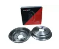 MAXGEAR Brzdov buben MXG 19-2626, 19-2626