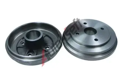 MAXGEAR Brzdov buben MXG 19-2627, 19-2627