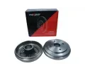 MAXGEAR Brzdov buben MXG 19-2627, 19-2627