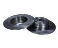 Brzdov kotou MAXGEAR ‐ MXG 19-2680