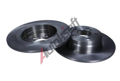 MAXGEAR Brzdov kotou - 300 mm MXG 19-2680, 19-2680