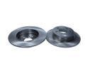 Brzdov kotou MAXGEAR ‐ MXG 19-2681