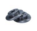 MAXGEAR Brzdov kotou - 278 mm MXG 19-2681, 19-2681