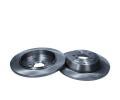 Brzdov kotou MAXGEAR ‐ MXG 19-2683
