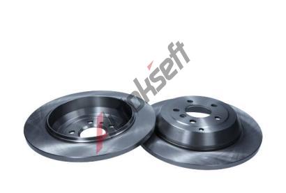 MAXGEAR Brzdov kotou - 330 mm MXG 19-2683, 19-2683