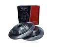 MAXGEAR Brzdov kotou - 330 mm MXG 19-2683, 19-2683