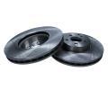 Brzdov kotou MAXGEAR ‐ MXG 19-2688