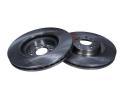 Brzdov kotou MAXGEAR ‐ MXG 19-2690