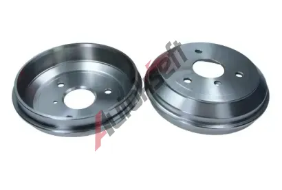 MAXGEAR Brzdov buben MXG 19-2703, 19-2703