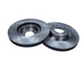 Brzdov� kotou�&nbsp;MAXGEAR&nbsp;&dash;&nbsp;MXG 19-2704