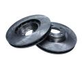 MAXGEAR Brzdový kotouč - 360 mm MXG 19-2704, 19-2704