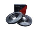 MAXGEAR Brzdový kotouč - 360 mm MXG 19-2704, 19-2704