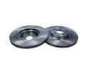 Brzdov kotou MAXGEAR ‐ MXG 19-2731