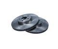 MAXGEAR Brzdov kotou - 320 mm MXG 19-2731, 19-2731