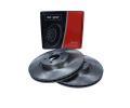 MAXGEAR Brzdov kotou - 320 mm MXG 19-2731, 19-2731