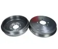 MAXGEAR Brzdov buben ‐ MXG 19-2734