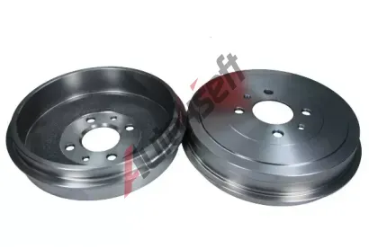 MAXGEAR Brzdov buben MXG 19-2734, 19-2734