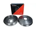 MAXGEAR Brzdov buben MXG 19-2734, 19-2734