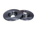 Brzdov kotou MAXGEAR ‐ MXG 19-2741