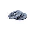 MAXGEAR Brzdov kotou - 278 mm MXG 19-2742, 19-2742