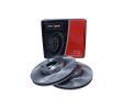 MAXGEAR Brzdov kotou - 278 mm MXG 19-2742, 19-2742