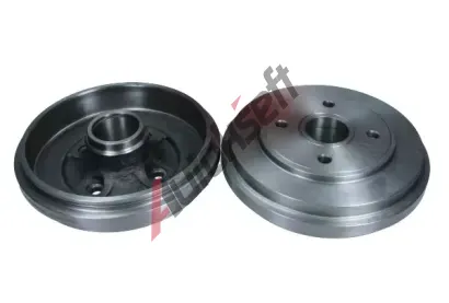 MAXGEAR Brzdov buben MXG 19-2748, 19-2748