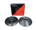 MAXGEAR Brzdov buben MXG 19-2748, 19-2748
