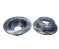 Brzdov kotou MAXGEAR ‐ MXG 19-2755