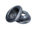 MAXGEAR Brzdov kotou - 262 mm MXG 19-2755, 19-2755
