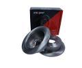 MAXGEAR Brzdov kotou - 262 mm MXG 19-2755, 19-2755
