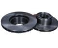 MAXGEAR Brzdov kotou - 294 mm ‐ MXG 19-2781