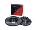 MAXGEAR Brzdov kotou - 294 mm MXG 19-2781, 19-2781
