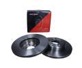 MAXGEAR Brzdov kotou - 330 mm MXG 19-2782, 19-2782