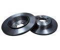 MAXGEAR Brzdov kotou - 330 mm ‐ MXG 19-2783