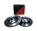 MAXGEAR Brzdov kotou - 330 mm MXG 19-2783, 19-2783