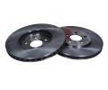 Brzdov kotou MAXGEAR ‐ MXG 19-2784