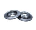 Brzdov kotou MAXGEAR ‐ MXG 19-2786