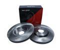 MAXGEAR Brzdov kotou - 320 mm MXG 19-2795, 19-2795