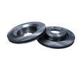 Brzdov kotou MAXGEAR ‐ MXG 19-2811