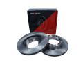 MAXGEAR Brzdov kotou - 279 mm MXG 19-2815, 19-2815