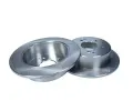 Brzdov kotou MAXGEAR ‐ MXG 19-2820