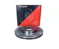 MAXGEAR Brzdov� kotou� - 298 mm MXG 19-2848, 19-2848