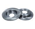 Brzdov kotou MAXGEAR ‐ MXG 19-2855